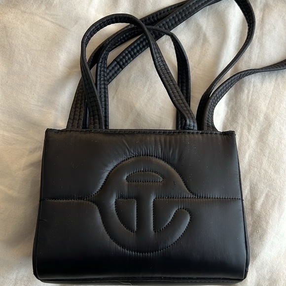 Telfar x moose knuckles - Picture 3 of 3